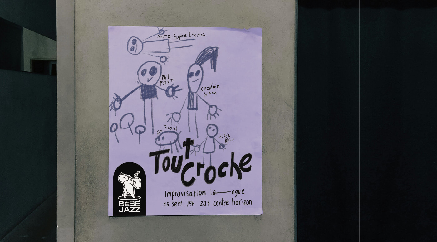 Logo et image de Marque de la compagnie Supeer