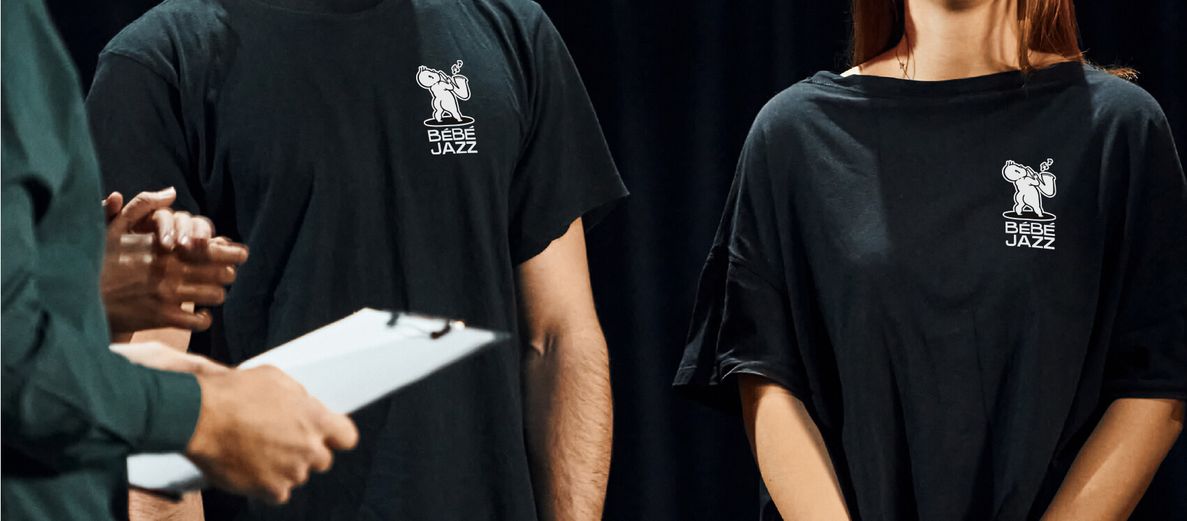 Logo et image de Marque de la compagnie Supeer